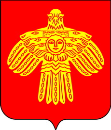 Республика Коми